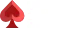 Casino Logo